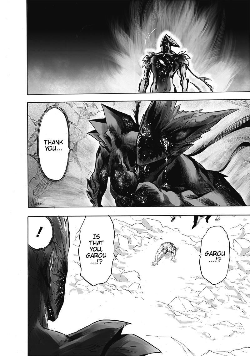 Chapter 165: Absolute Evil page 34