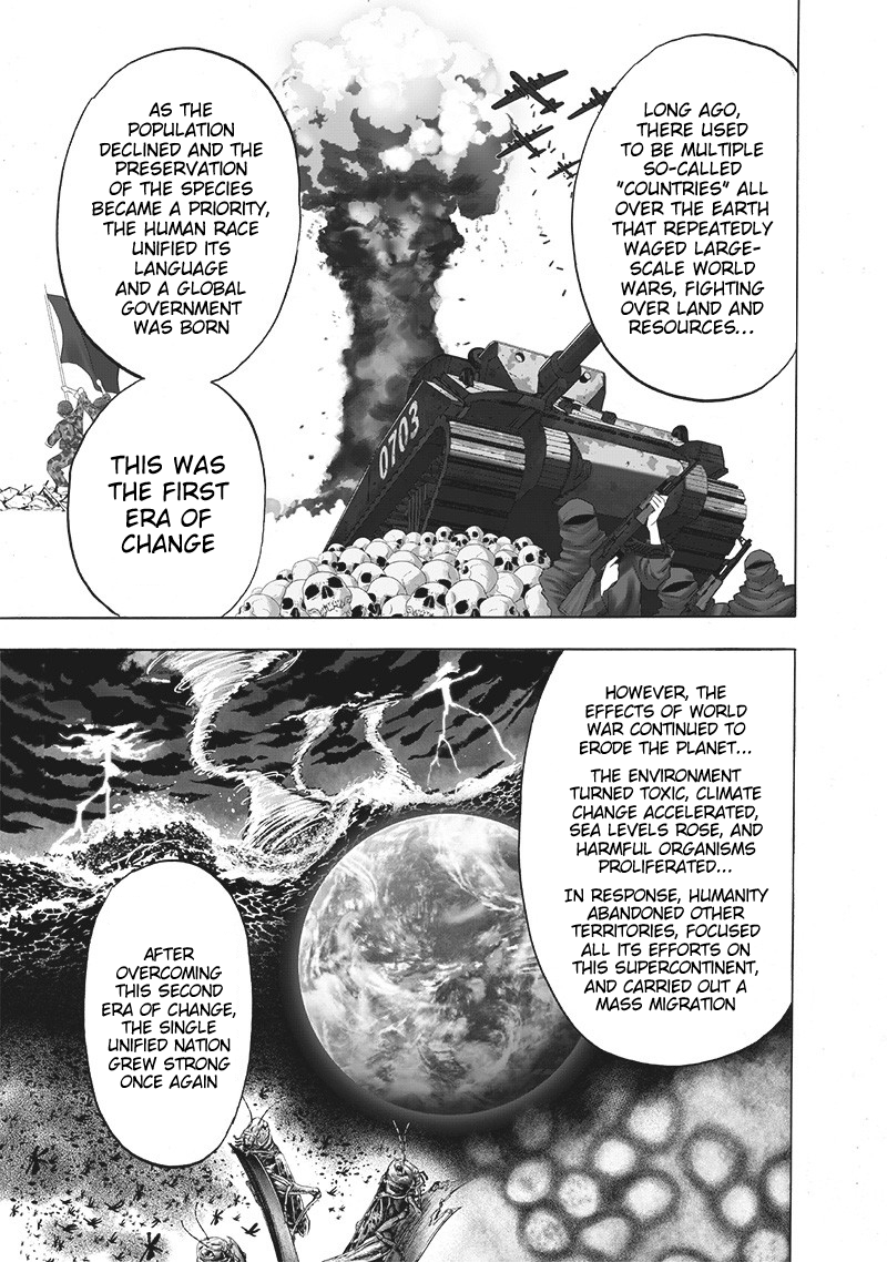 Chapter 210: Intensive Training Camp page 6