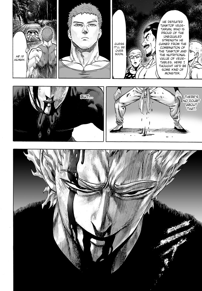 Chapter 47: Technique page 3