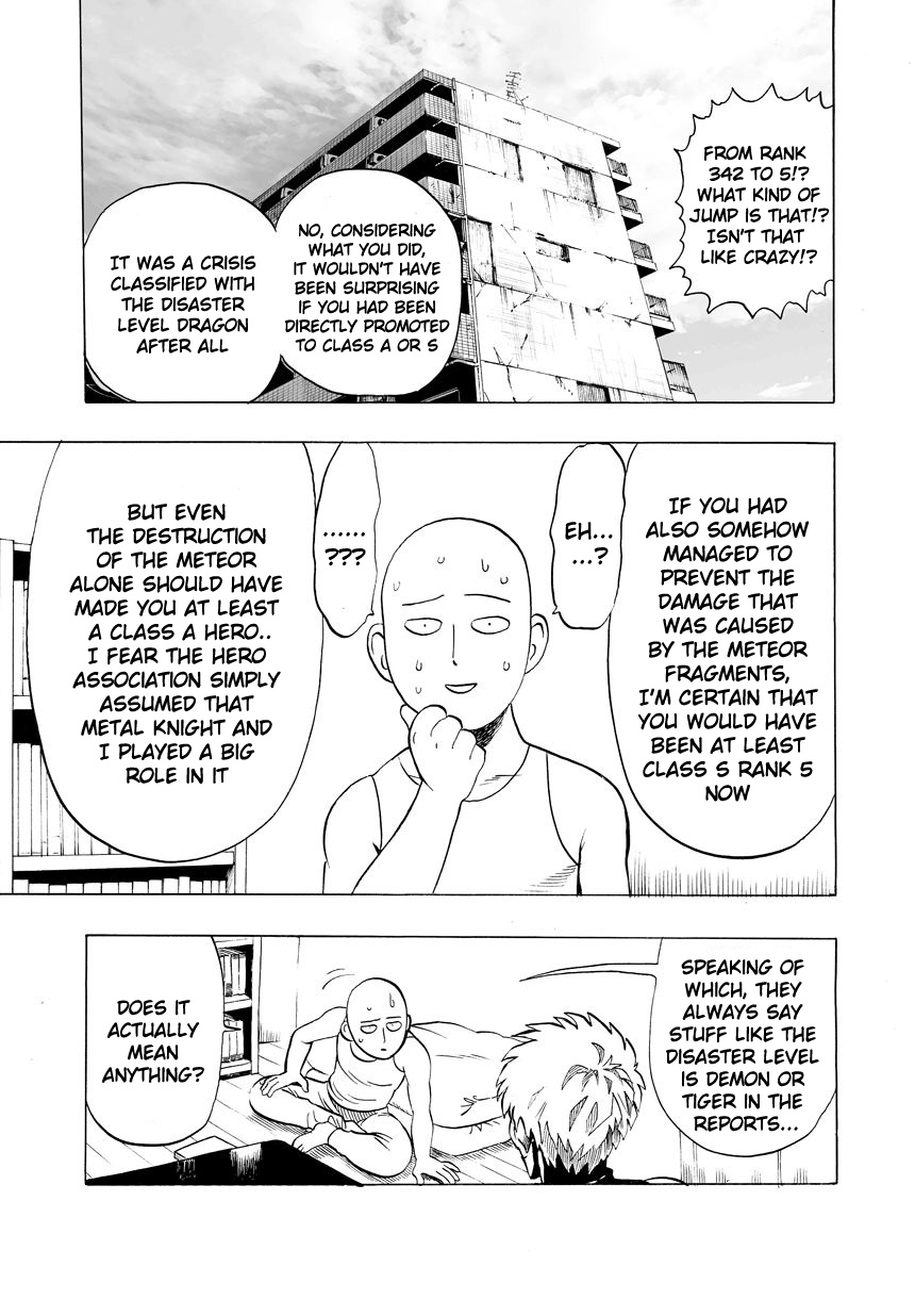 Chapter 22: Voices page 7