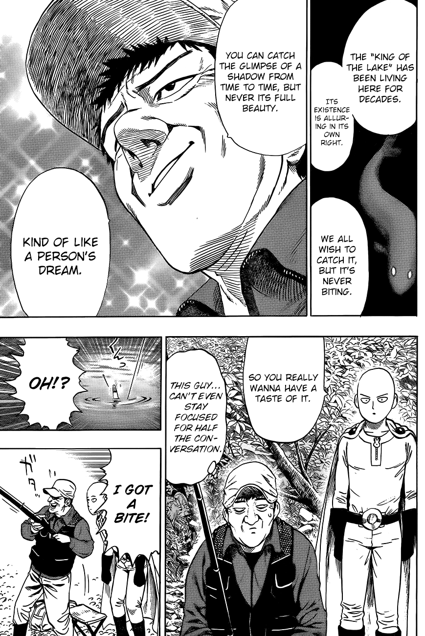 Chapter 47.6 (Catch & Smash | Databook Extras) page 5