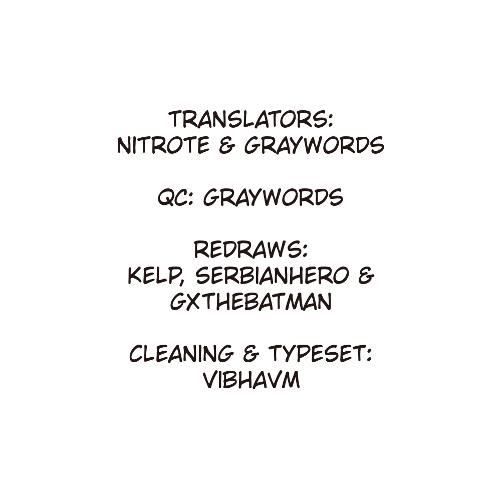 Chapter 148: The Line page 2