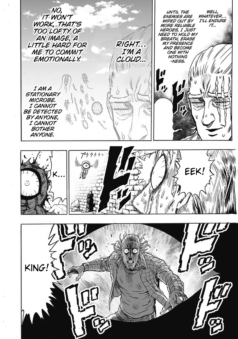 Chapter 113: Fake page 13