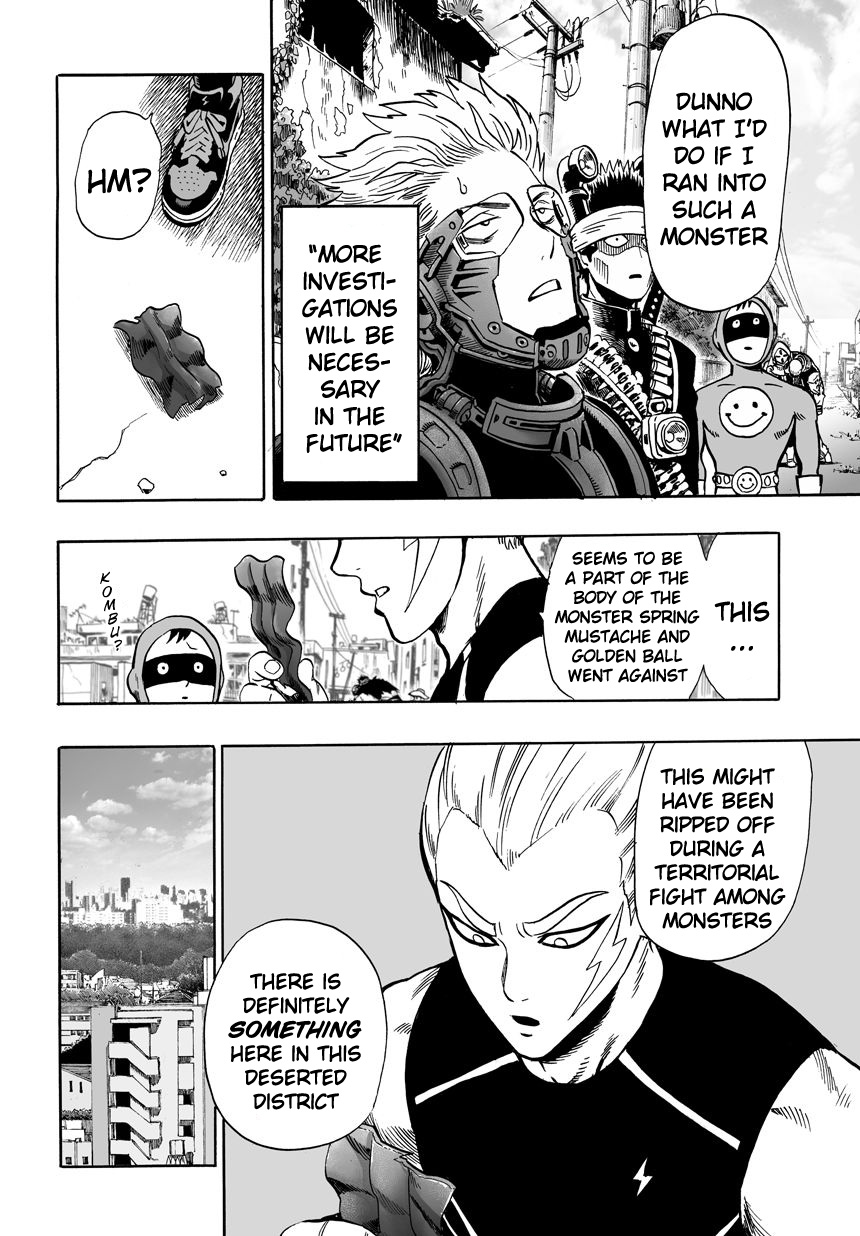Chapter 20: Rumor page 35