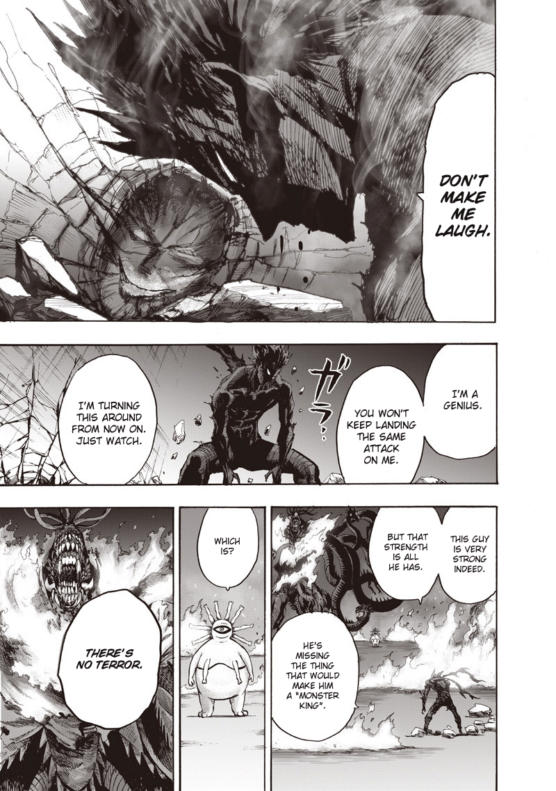 Chapter 92: Manhole page 56