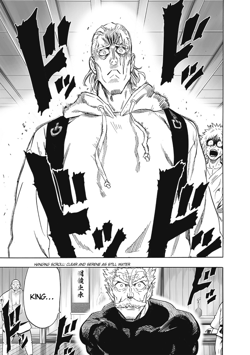 Chapter 191: Heroes page 28