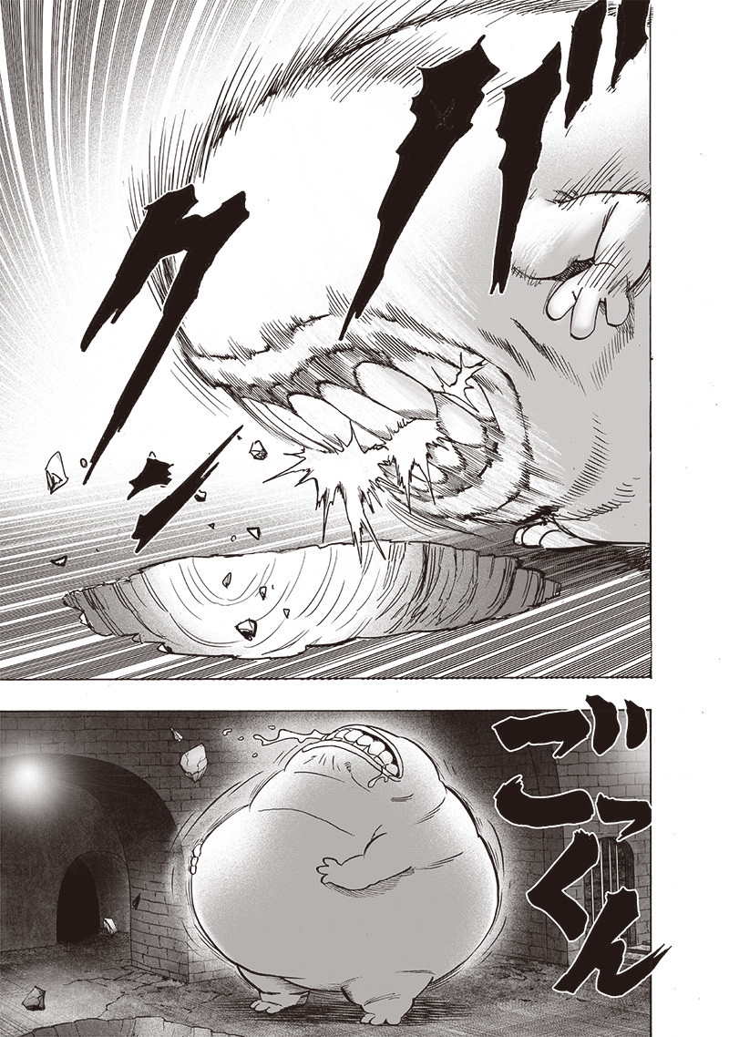 Chapter 108: Gluttony page 5