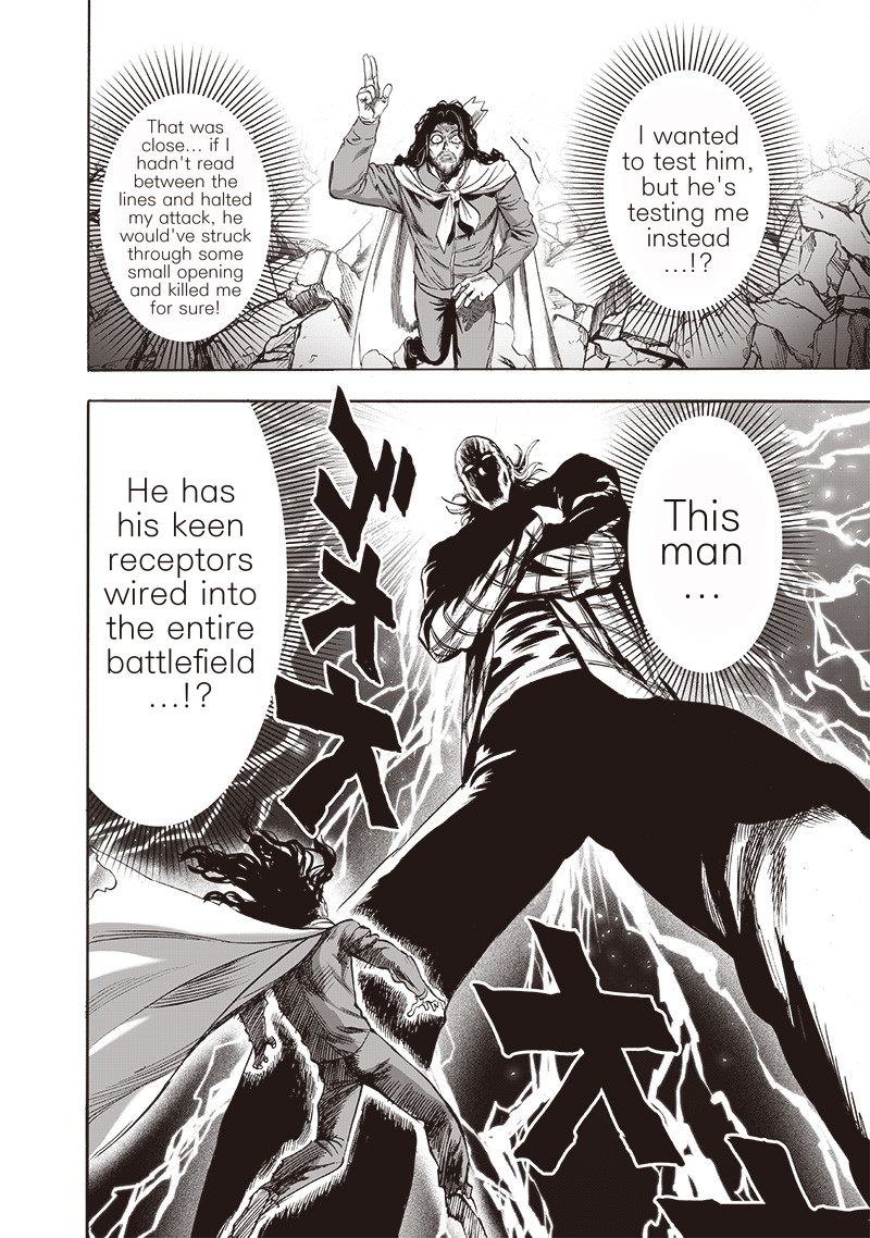 Chapter 152: Check page 13