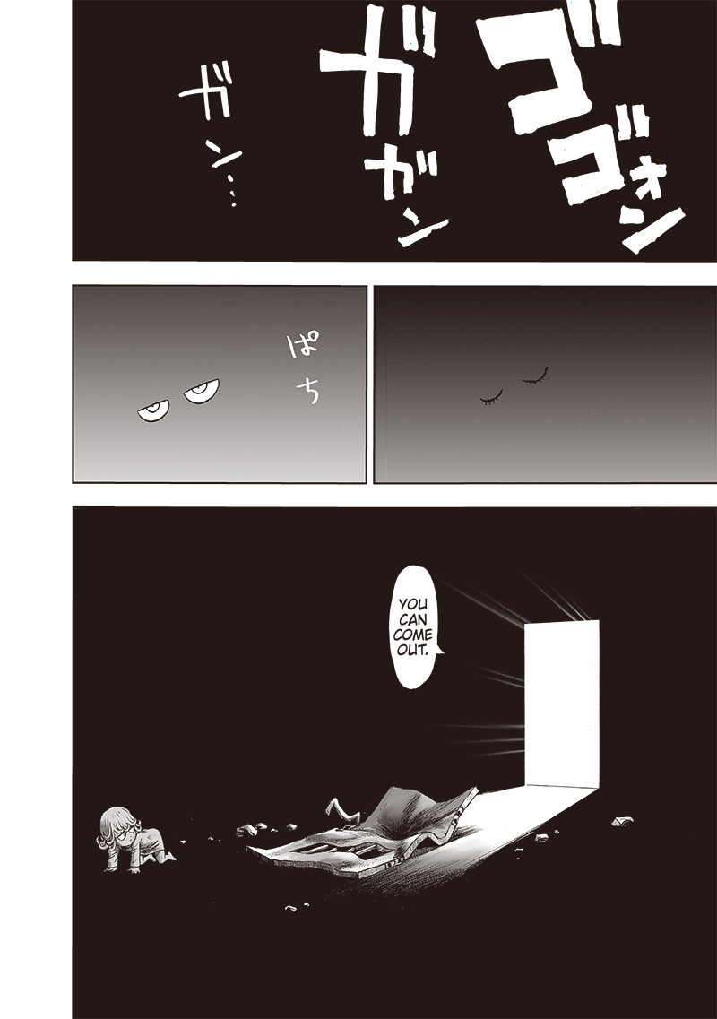 Chapter 137: Resonance page 15