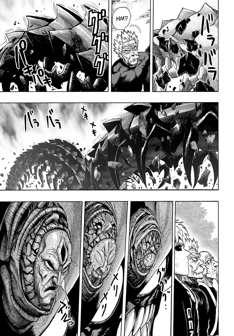 Chapter 84: Escalation page 76