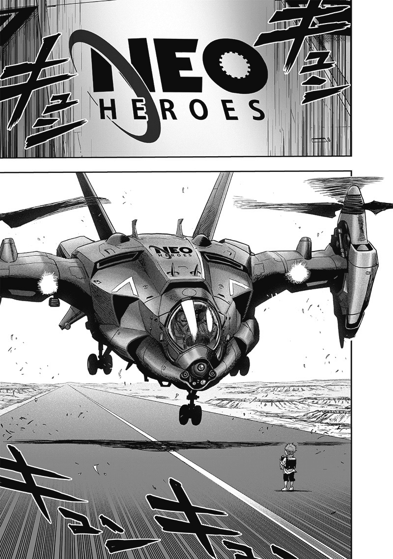 Chapter 190: Scheme page 22
