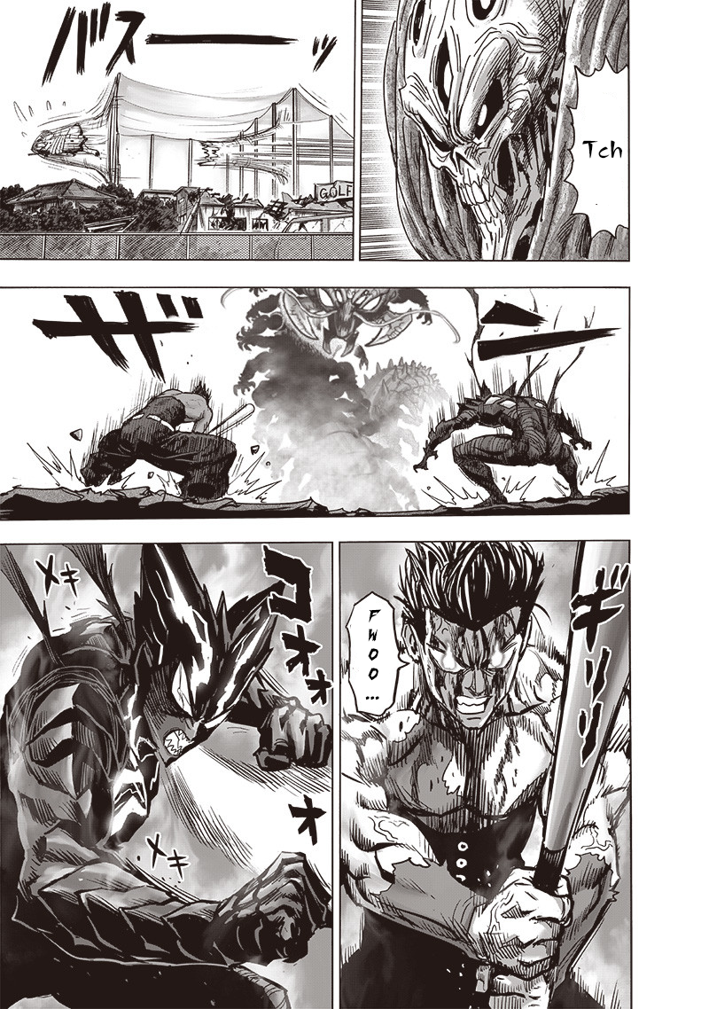 Chapter 158: 2 Bad page 26