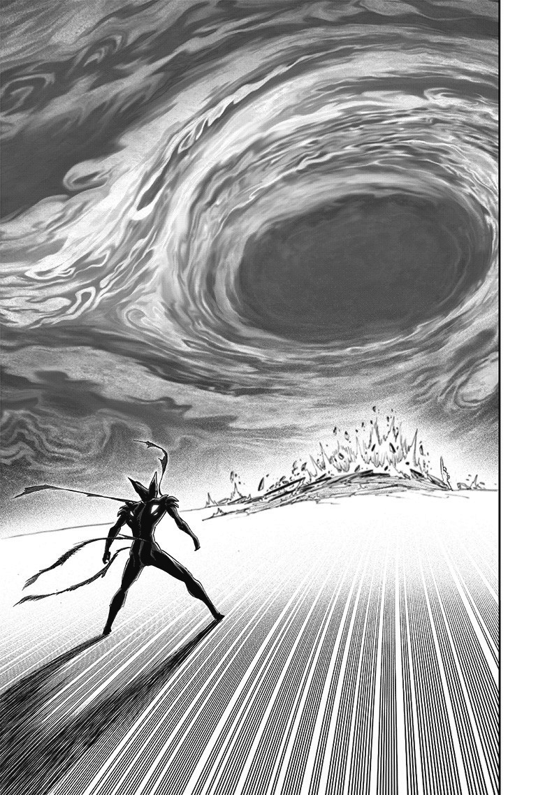 Chapter 167: I.o. page 35