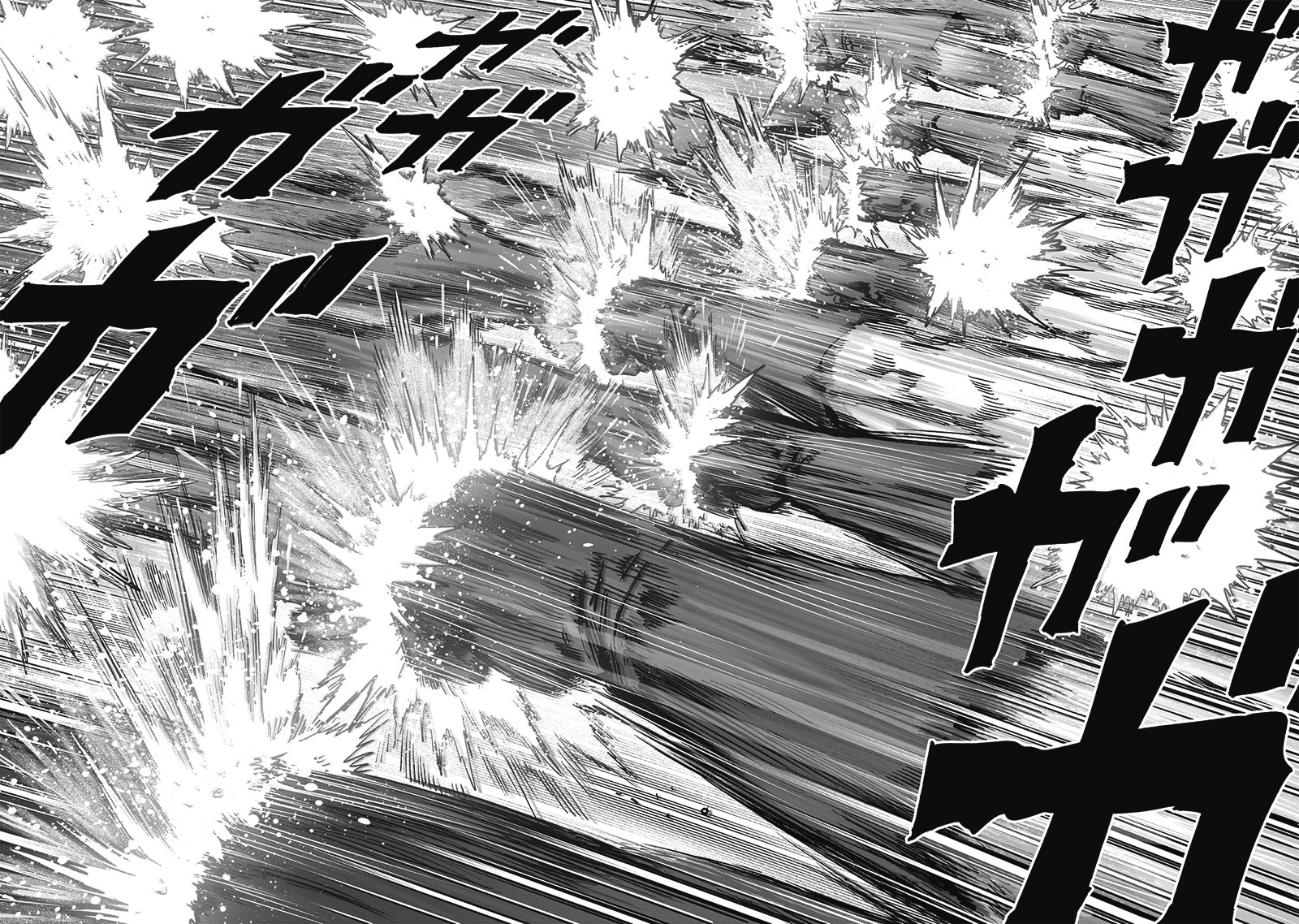 Chapter 165: Absolute Evil page 18