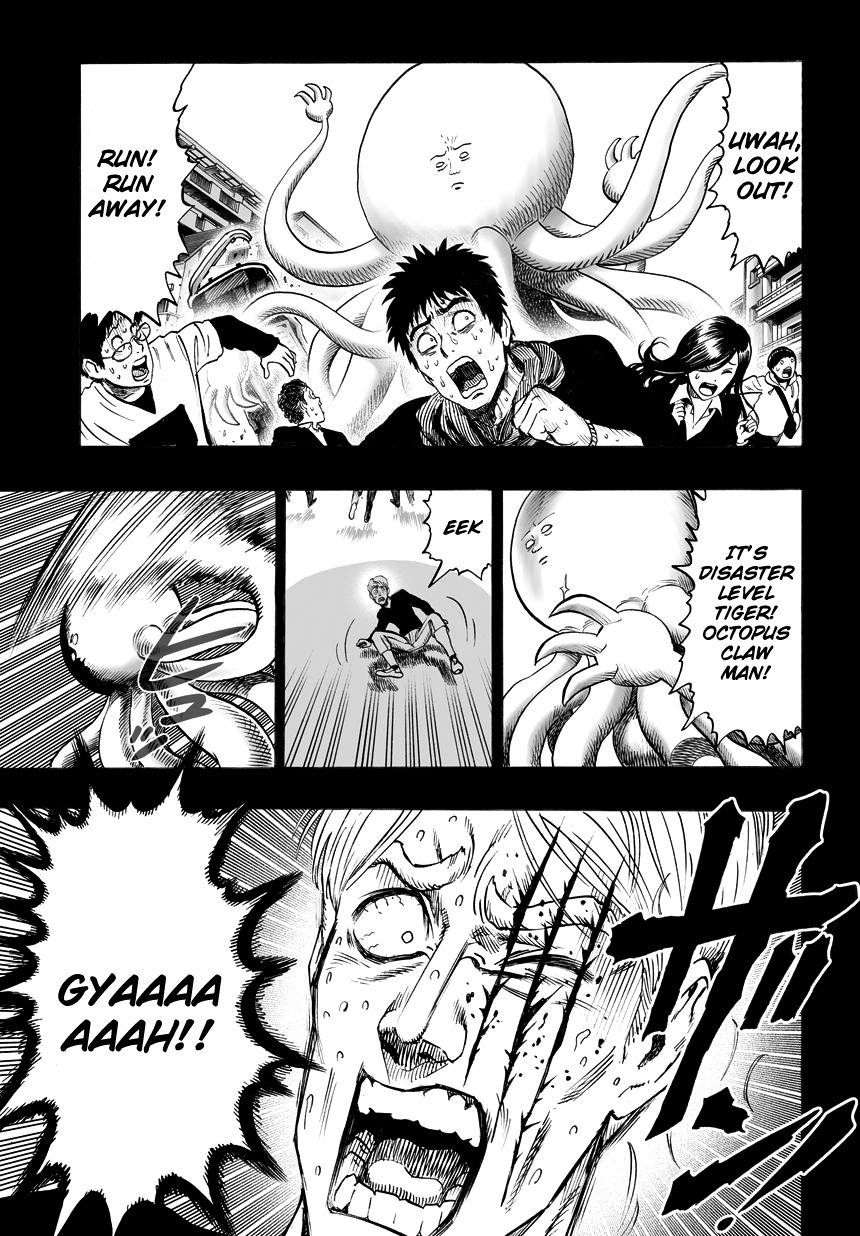 Chapter 39: That Person page 14