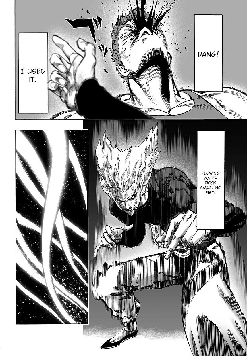 Chapter 47: Technique page 11