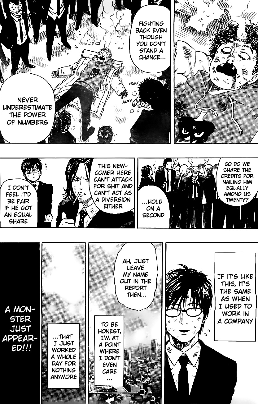 Chapter 20.7 (A New Wind Blows | Volume 3 Extras) page 10