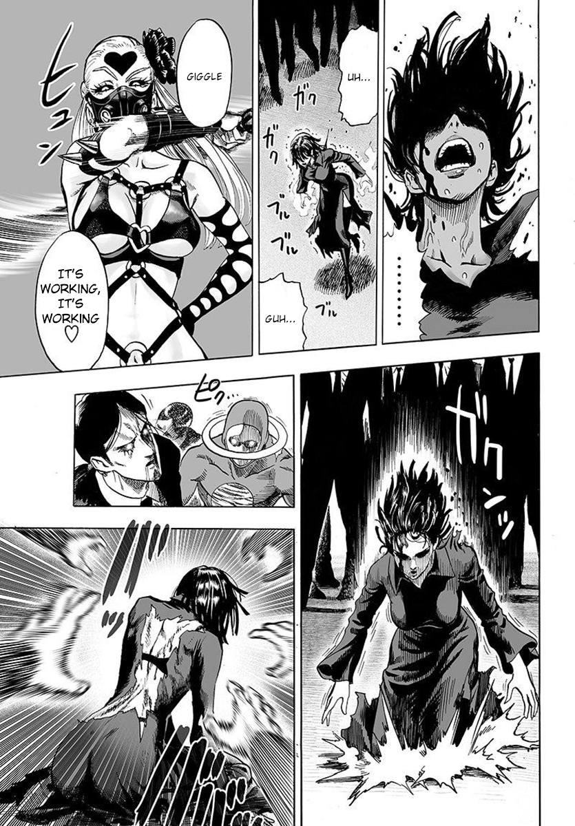 Chapter 65: Sisters page 3