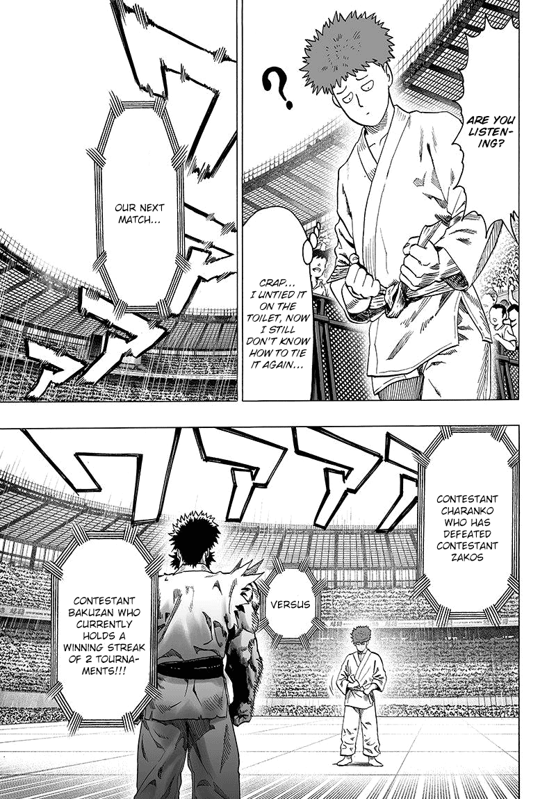 Chapter 63: Games and Combat page 35