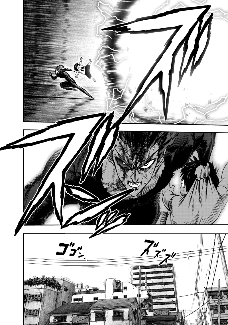 Chapter 91: Rover page 29