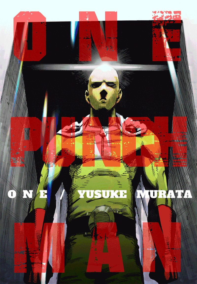 Chapter 62: Reason for Seeking page 1