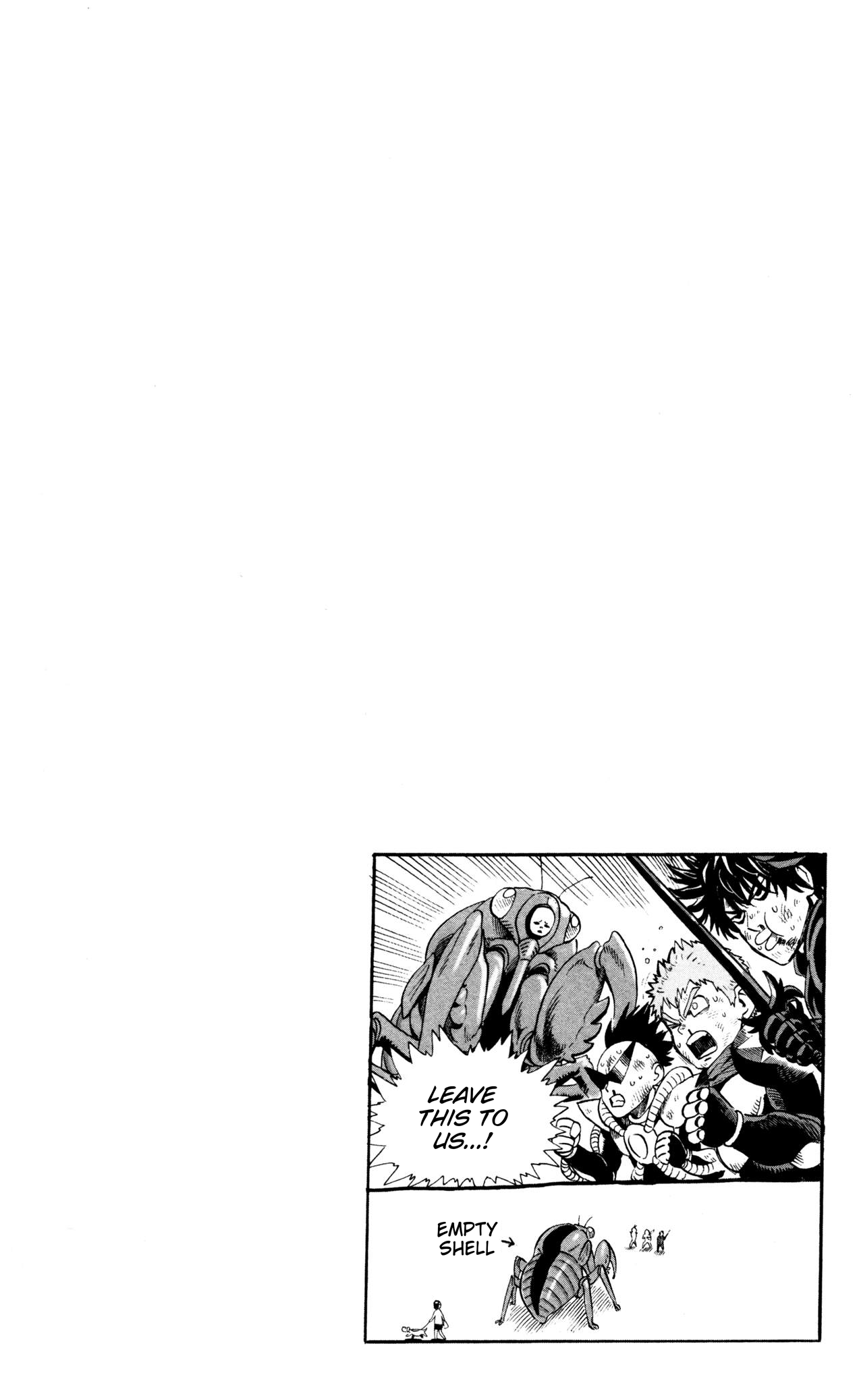 Chapter 20.6 (Recollection Of A Summer | Volume 3 Extras) page 24