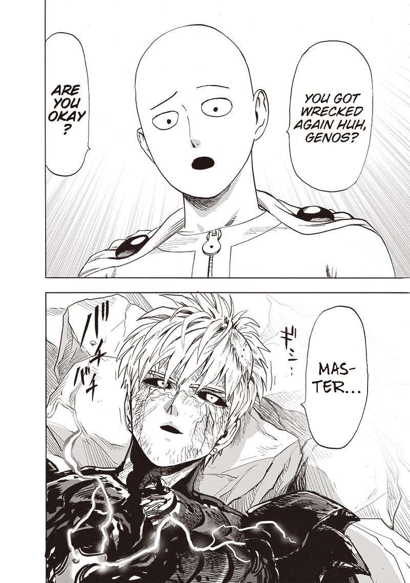 Chapter 155: Results page 9