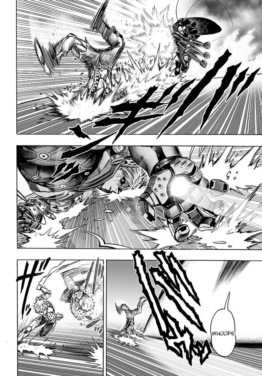 Chapter 64: Limit page 17