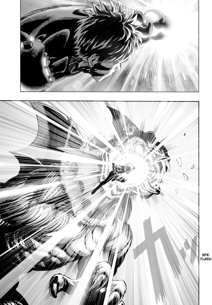 Chapter 26: Glimmer of Hope page 13