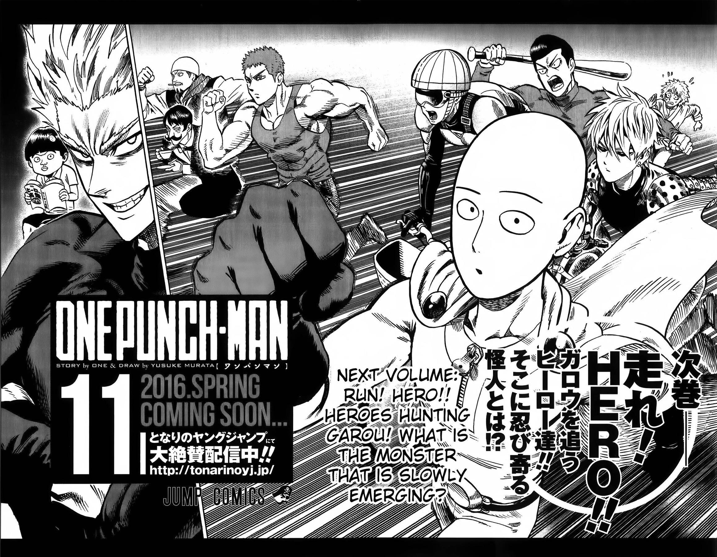 Chapter 55.8 (Numbers | Volume 10 Extras) page 35