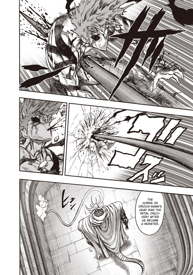 Chapter 92: Manhole page 29