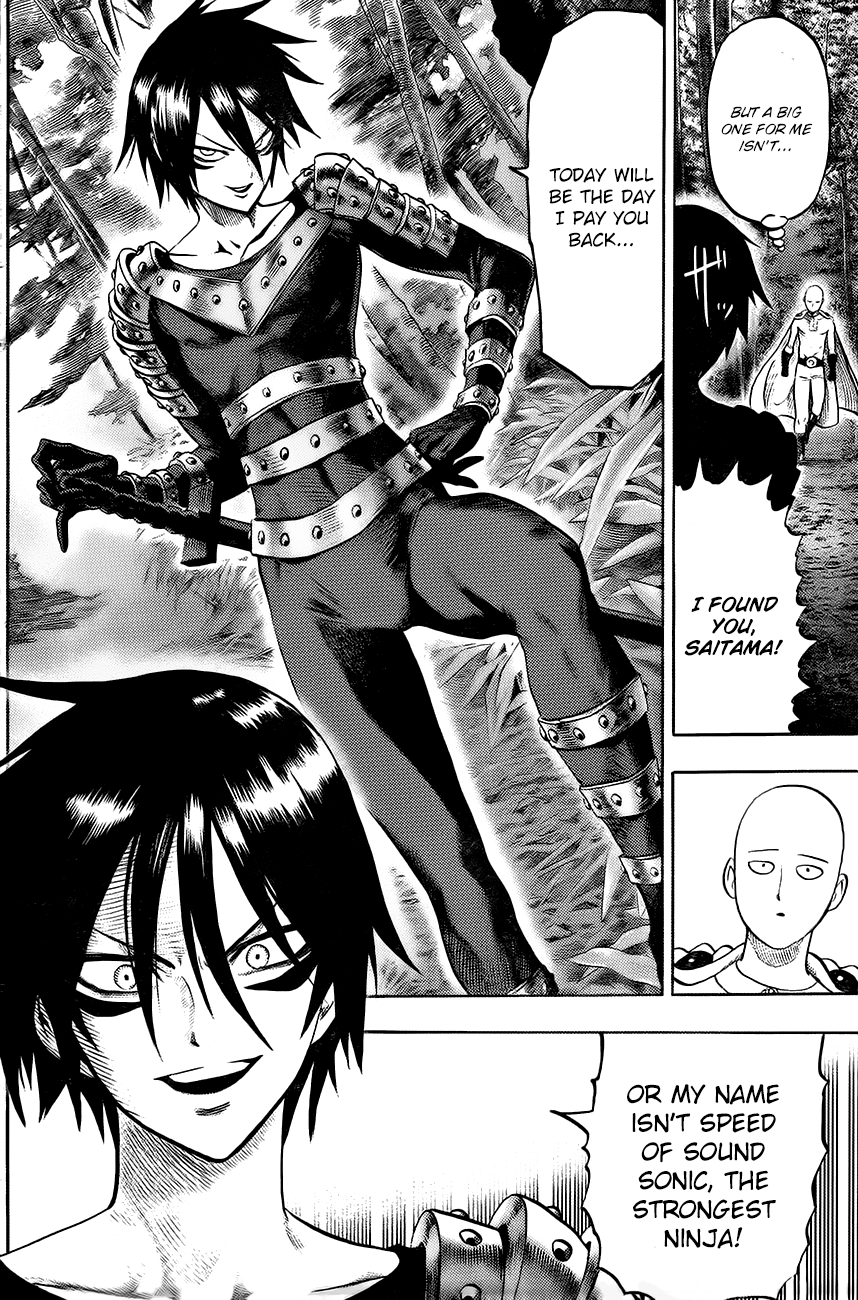 Chapter 47.6 (Catch & Smash | Databook Extras) page 10