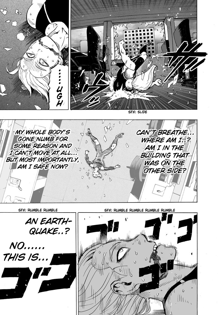Chapter 24: Deep Sea King page 10
