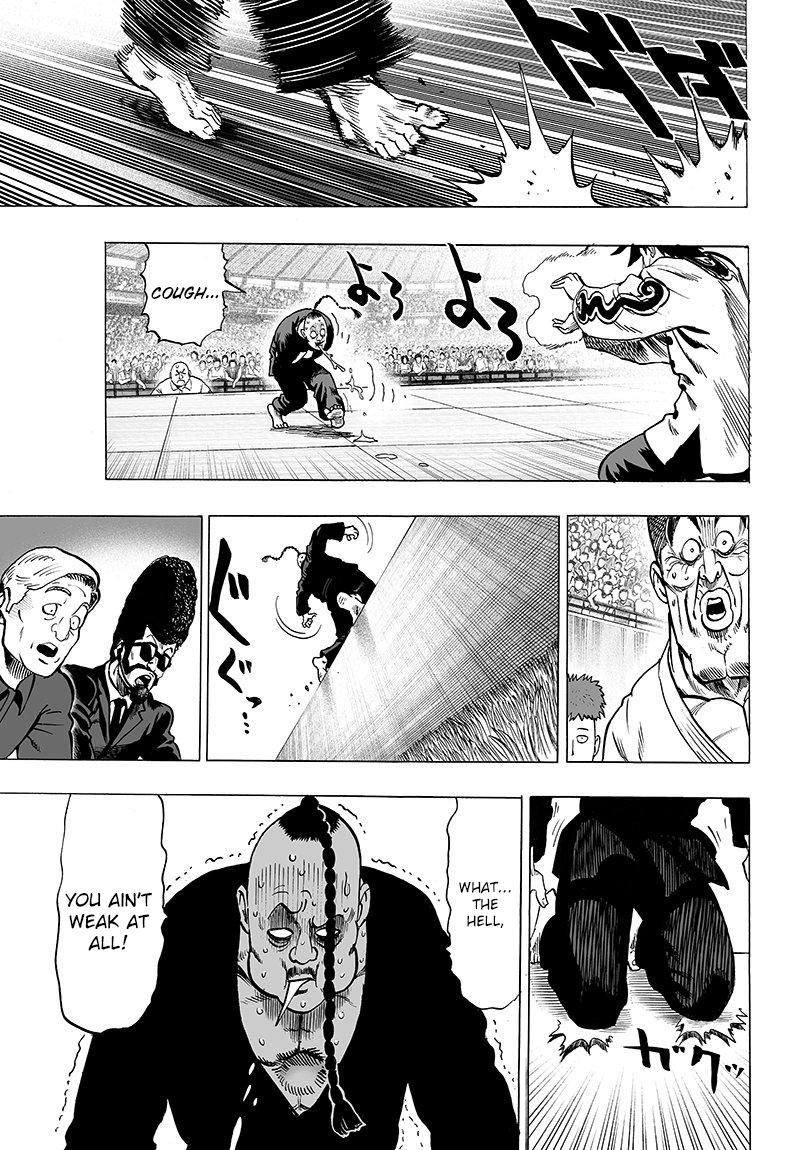 Chapter 63: Games and Combat page 7