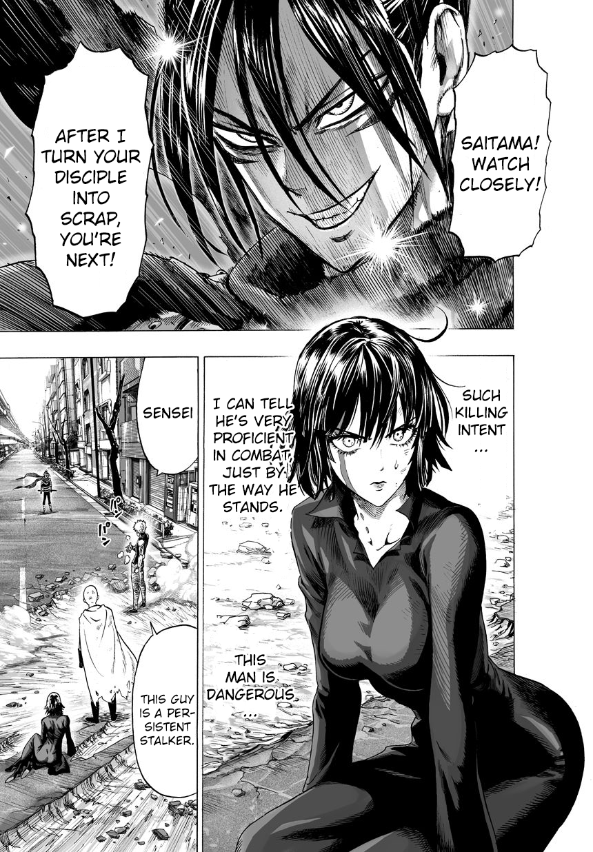 Chapter 44: Accelerate page 3