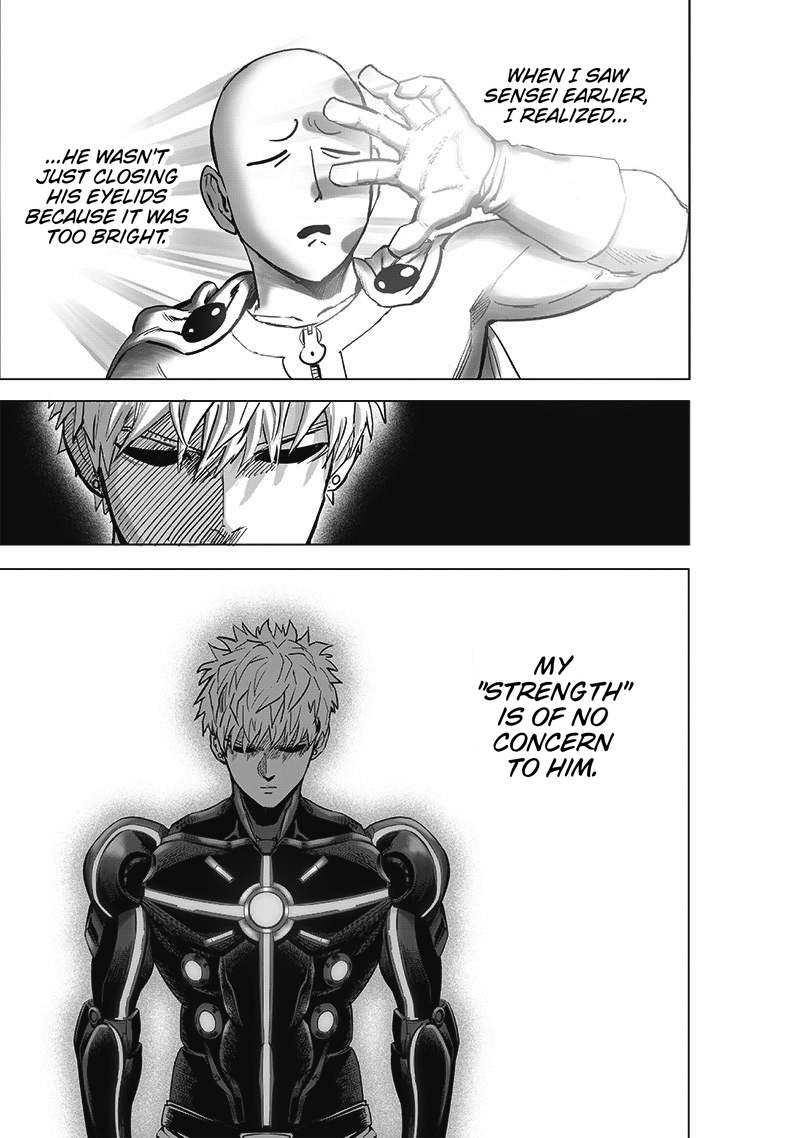 Chapter 186: Turning Point page 19