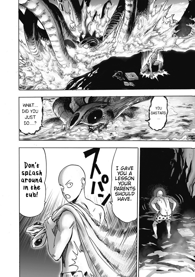 Chapter 112: Sacrifice page 36