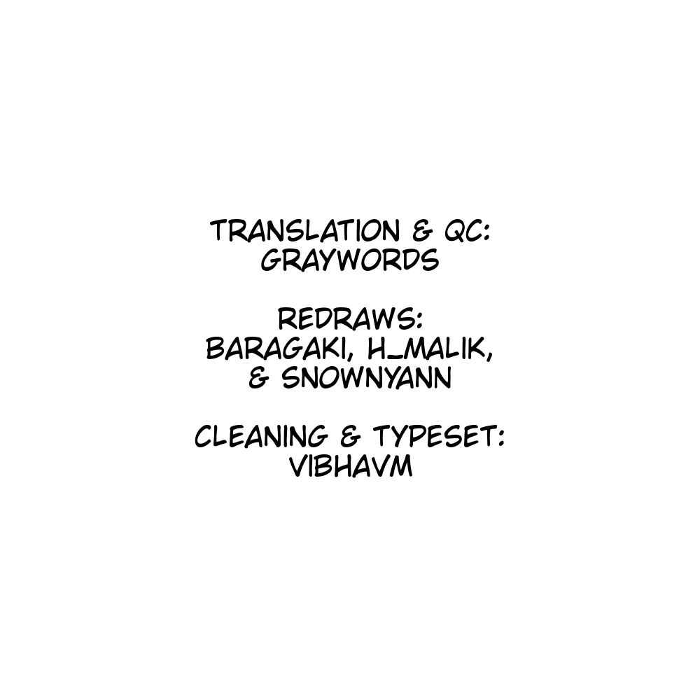 Chapter 176: Hypocenter page 2