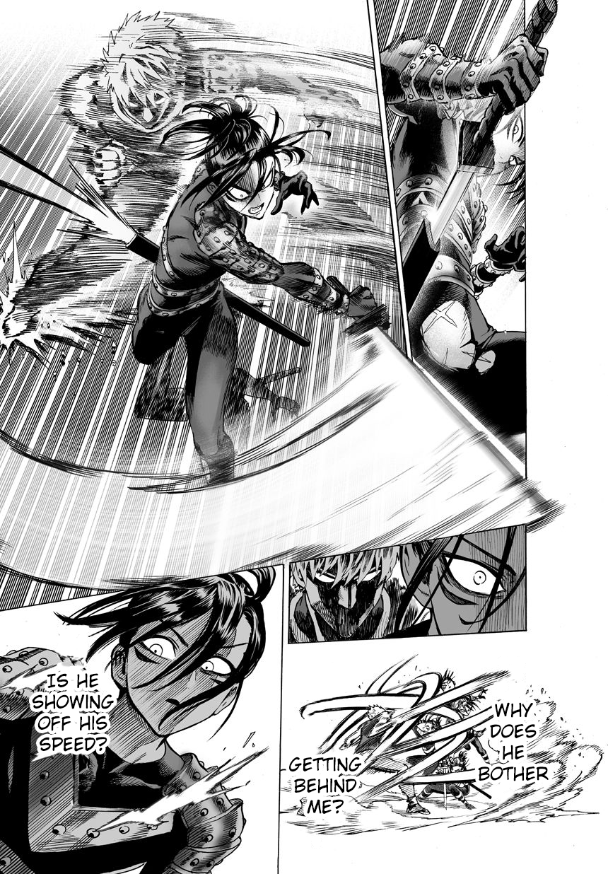 Chapter 44: Accelerate page 11
