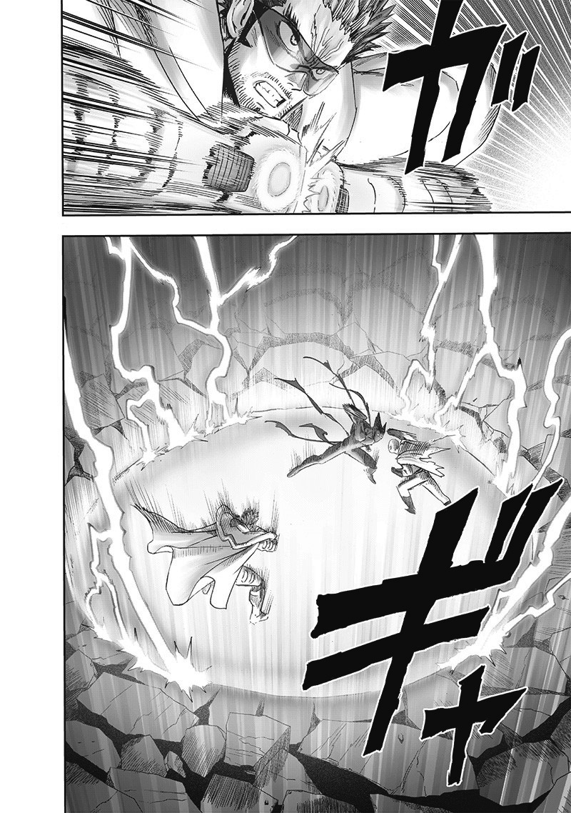 Chapter 167: I.o. page 3