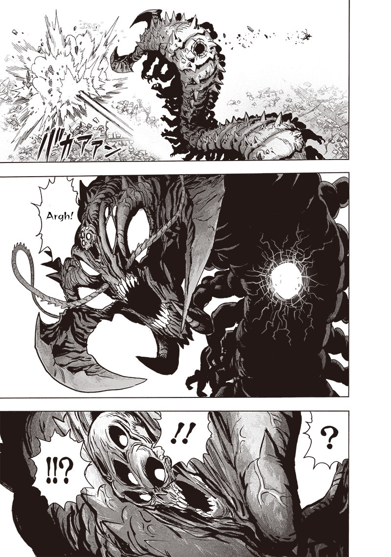 Chapter 158: 2 Bad page 38