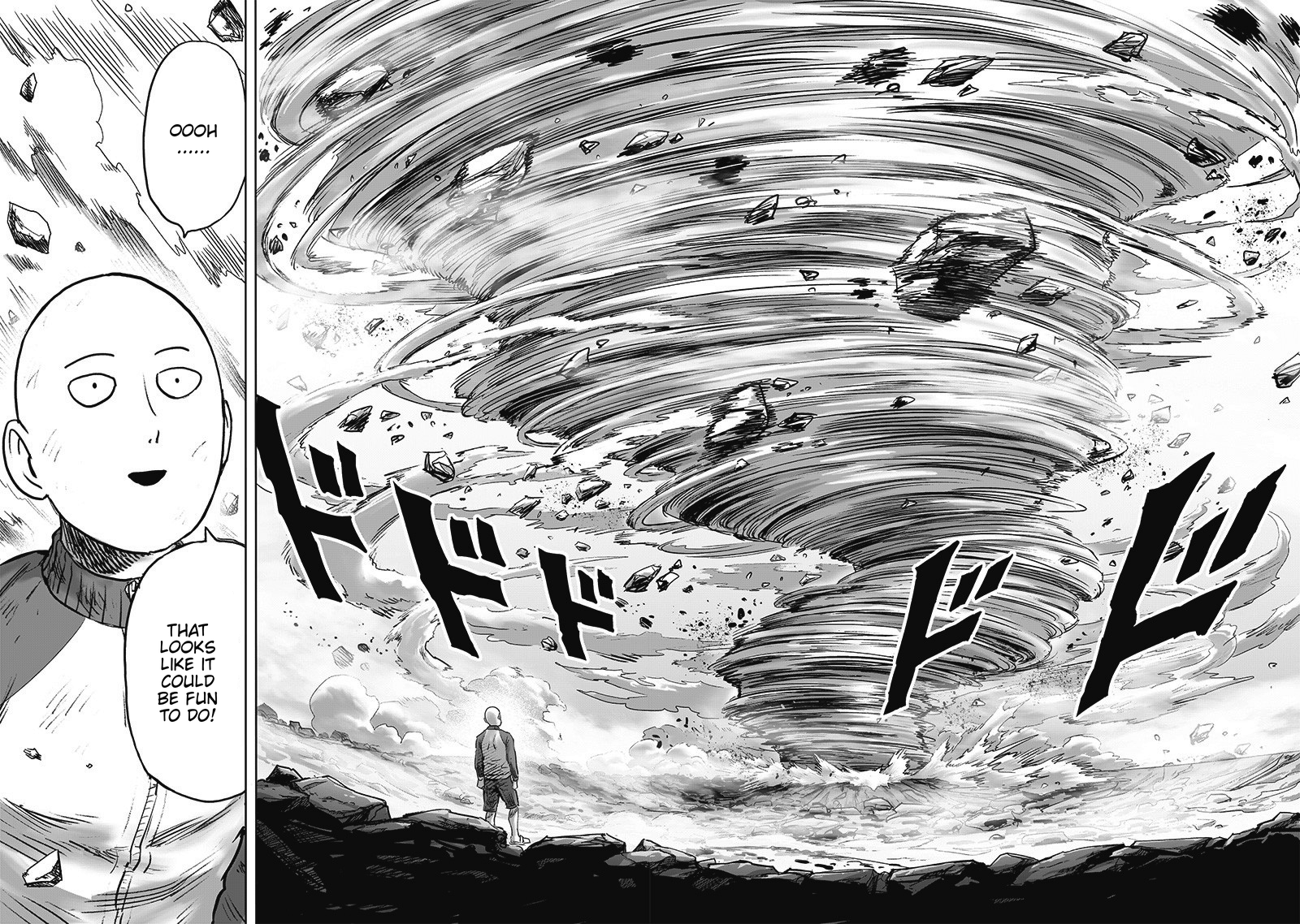 Chapter 179: Witnesses page 15