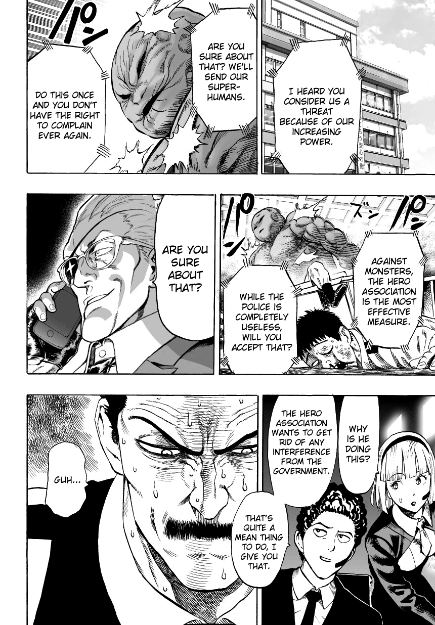 Chapter 37.8 (Pork Cutlet Bowl | Volume 7 Extras) page 17