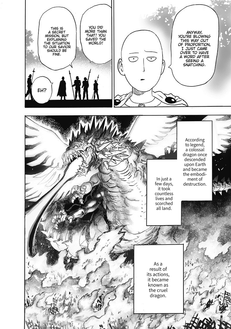 Chapter 193: Worlds I Know Nothing About page 7