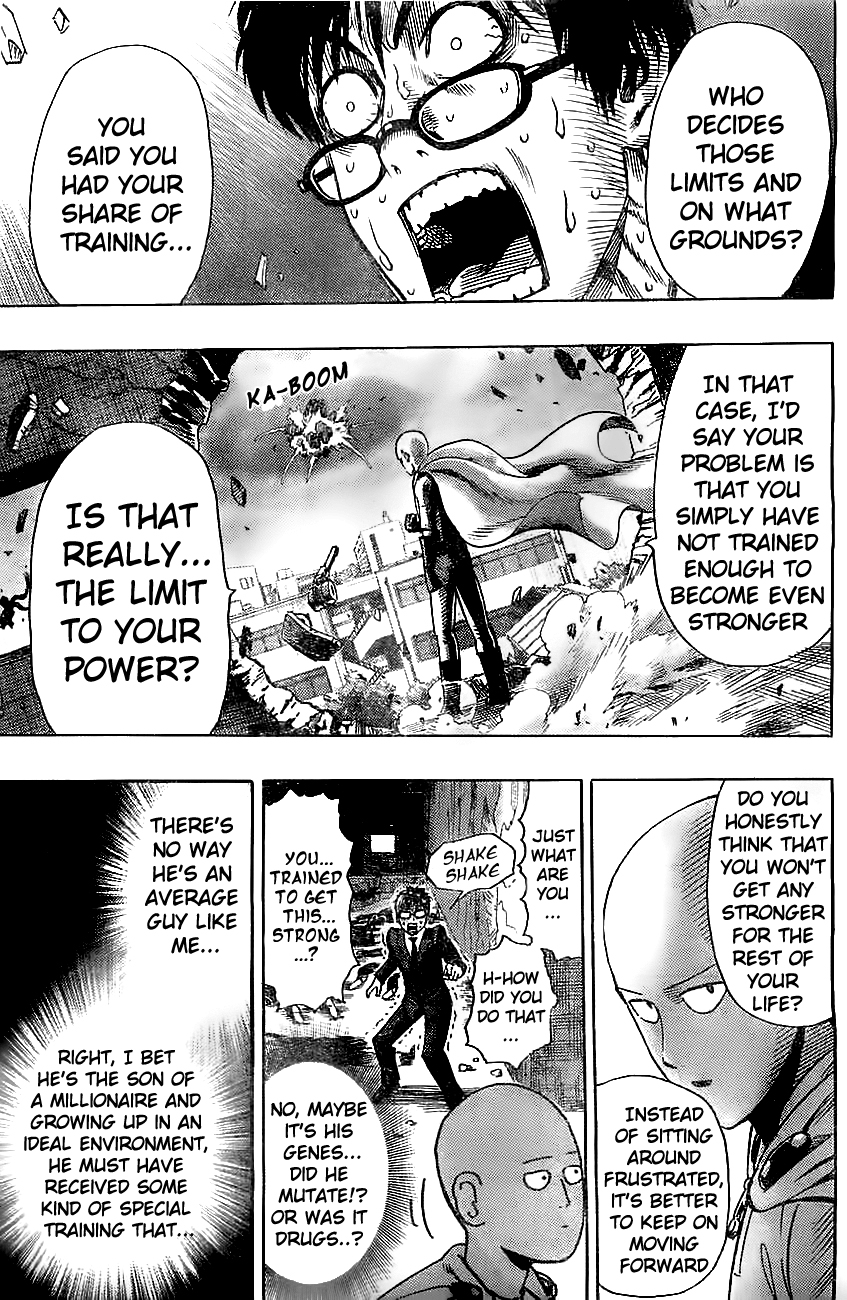 Chapter 20.7 (A New Wind Blows | Volume 3 Extras) page 26