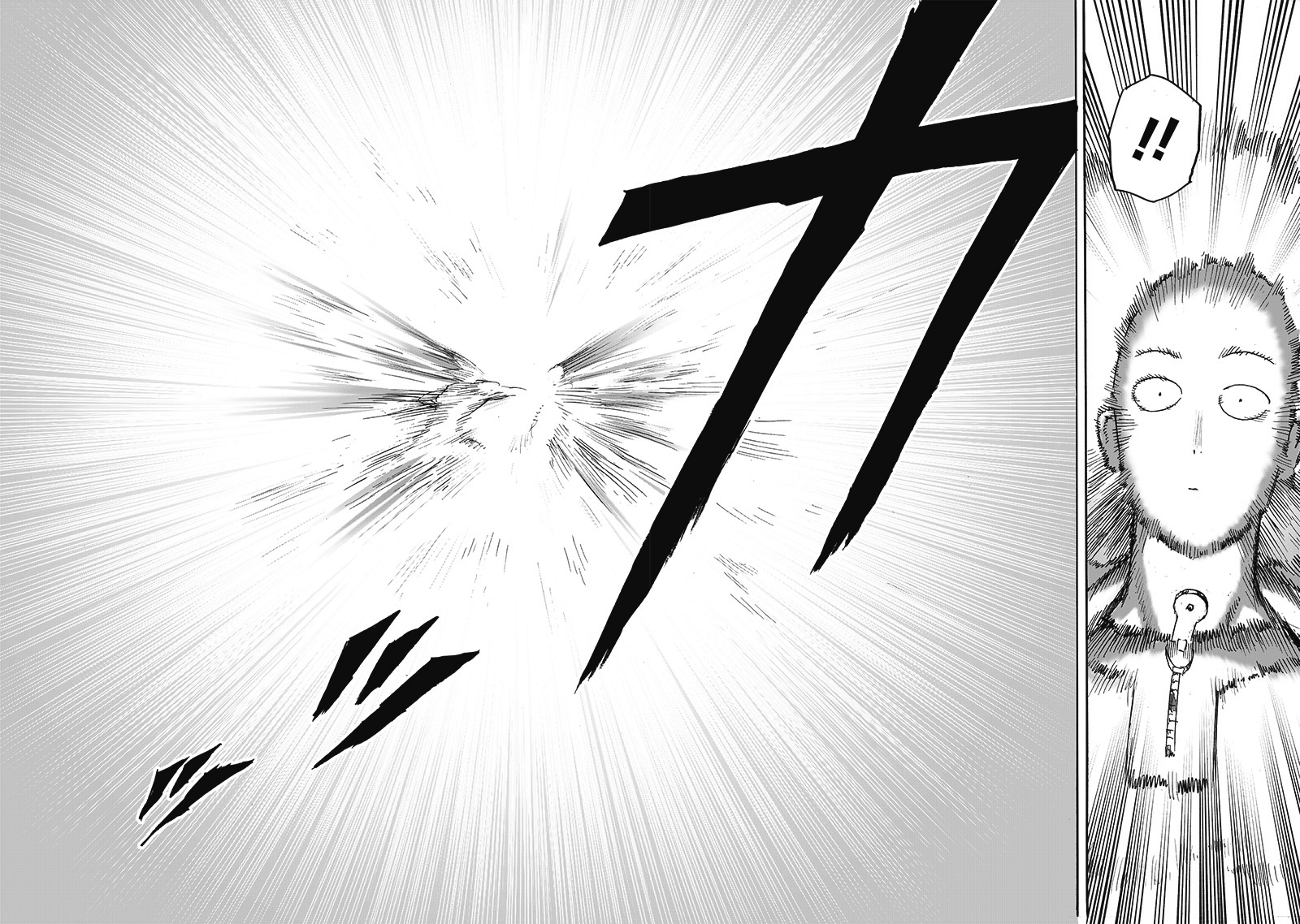 Chapter 165: Absolute Evil page 6