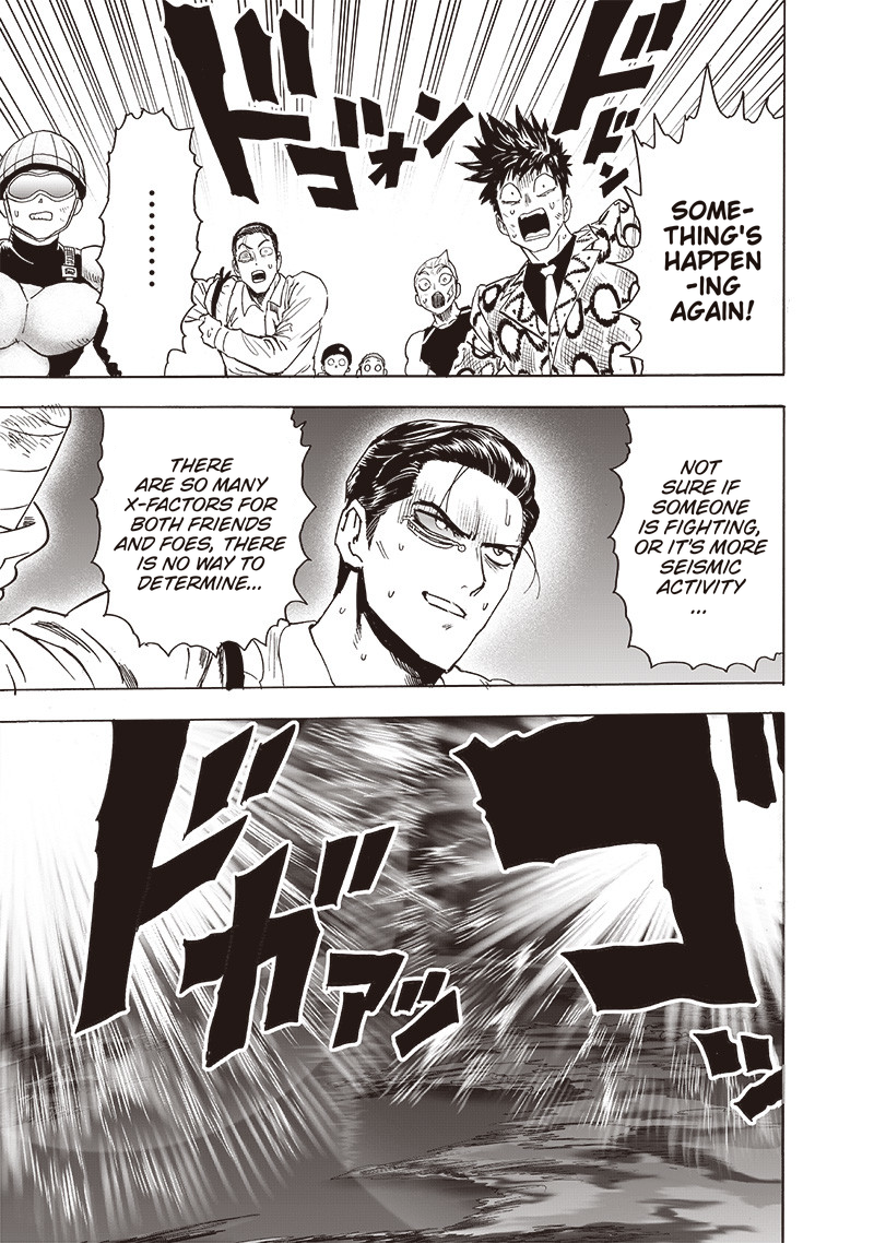 Chapter 162: Greatest Hero page 6