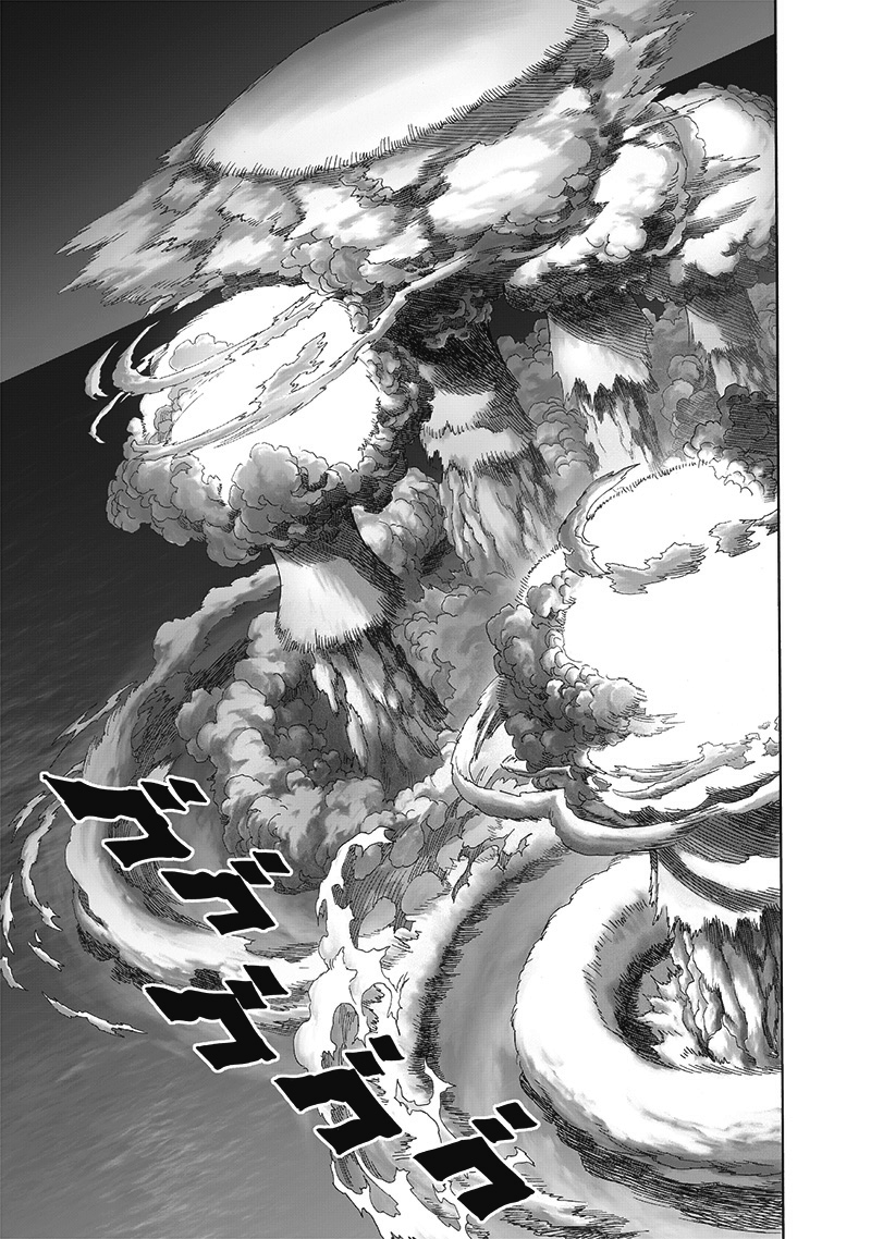Chapter 165: Absolute Evil page 11