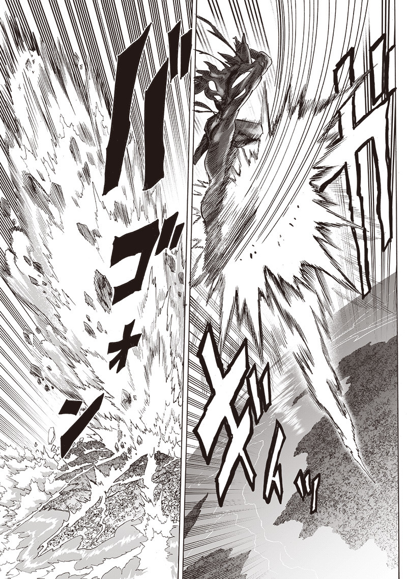 Chapter 162: Greatest Hero page 9