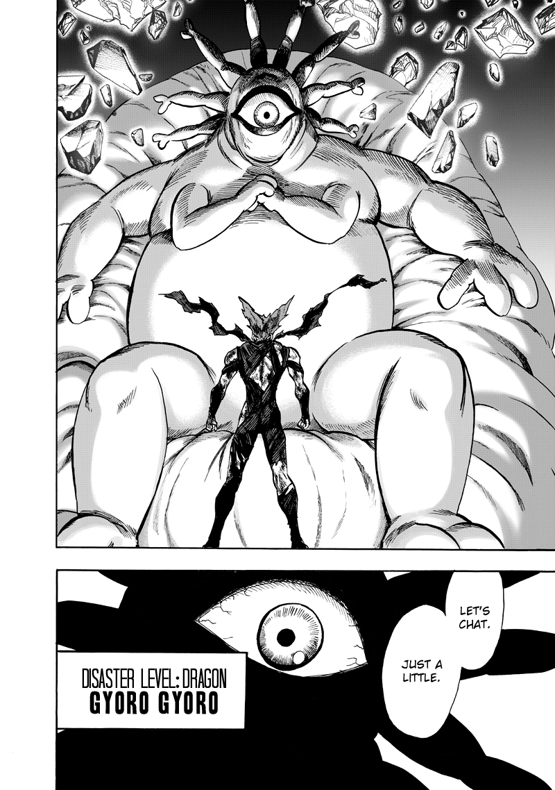 Chapter 91: Rover page 59